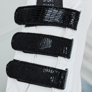 Adidasi Dama Romy Roz- Need 4 Shoes