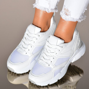 Adidasi Dama Tamy Albi- Need 4 Shoes