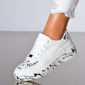 Adidasi Dama Tiara Albi- Need 4 Shoes