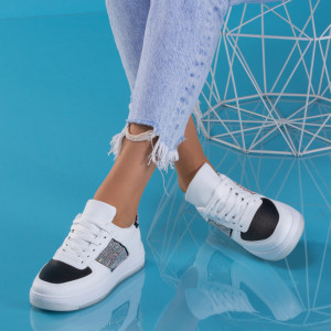 Adidasi dama Tina Negri - Need 4 Shoes