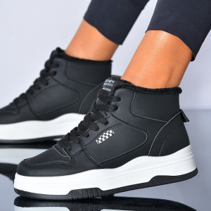 Adidasi Dama Kelsy Negri- Need 4 Shoes