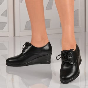 Pantofi Dama Casual Adriana Negri- Need 4 Shoes