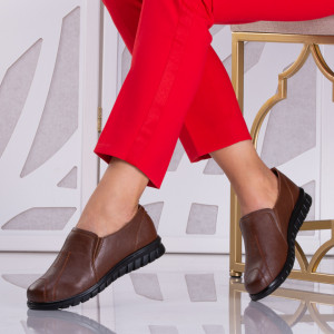 Pantofi dama casual Marina Maro - Need 4 Shoes