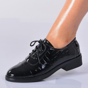 Pantofi Dama Casual Susan Negri - Need 4 Shoes