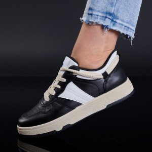 Tenisi Dama Adelin Negri - Need 4 Shoes