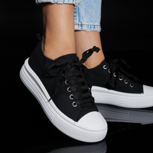 Tenisi Dama Holly Negri- Need 4 Shoes