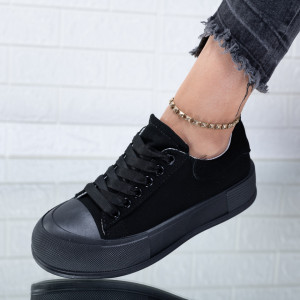 Tenisi Dama Marco Negri-Need 4 Shoes