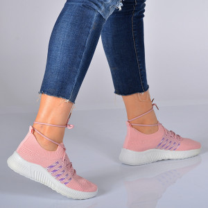 Adidasi Dama Alexa Roz - Need 4 Shoes