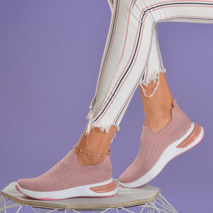Adidasi dama Gogo Roz - Need 4 Shoes