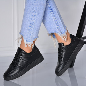 Adidasi Dama Inna Negri- Need 4 Shoes