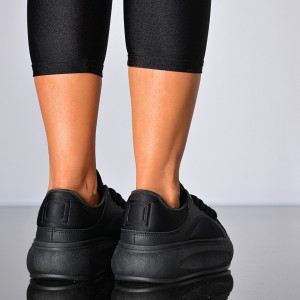 Adidasi Dama Jordy Negri- Need 4 Shoes