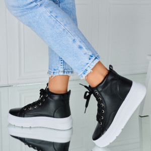Adidasi Dama Jules Negri- Need 4 Shoes