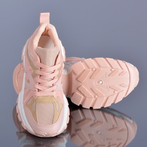 Adidasi Dama Kiana Roz- Need 4 Shoes