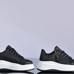 Adidasi Dama Kiraz Negri- Need 4 Shoes