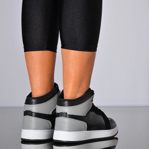 Adidasi Dama Lena Negri- Need 4 Shoes