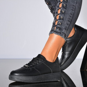Adidasi Dama Loka Negri- Need 4 Shoes