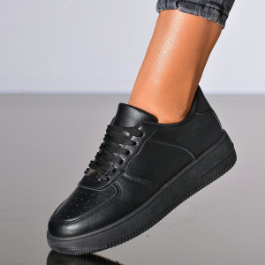 Adidasi Dama Loka Negri- Need 4 Shoes