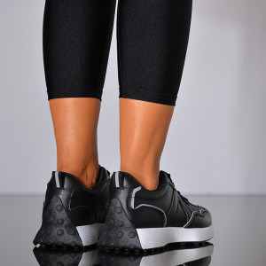 Adidasi Dama Lumya Negri- Need 4 Shoes