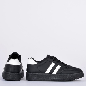 Adidasi Dama Marimba Negri- Need 4 Shoes