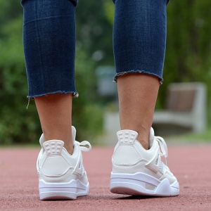 Adidasi Dama Max Albi- Need 4 Shoes