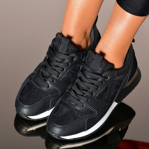 Adidasi Dama Miky Negri- Need 4 Shoes