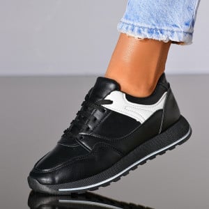 Adidasi Dama Naly 5 Negri- Need 4 Shoes