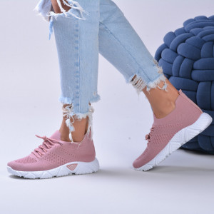 Adidasi dama Nao Roz - Need 4 Shoes