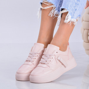 Adidasi Dama Nisa Roz - Need 4 Shoes