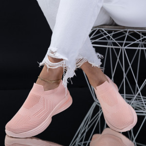 Adidasi Dama Ross Roz-Need 4 Shoes