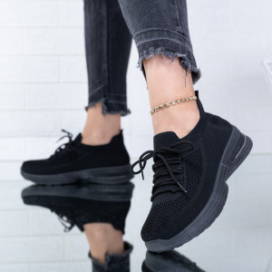 Adidasi Dama Ross 2 Negri-Need 4 Shoes