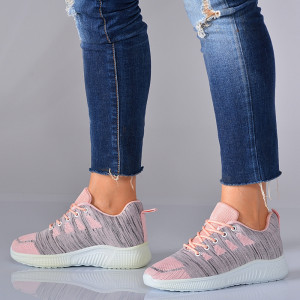 Adidasi Dama Saira Roz - Need 4 Shoes