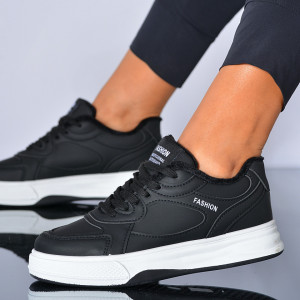 Adidasi Dama Lesly Negri- Need 4 Shoes
