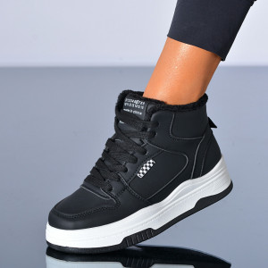 Adidasi Dama Kelsy Negri- Need 4 Shoes