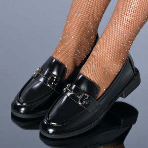 Pantofi Casual Dama Belek 2 Negri - Need 4 Shoes