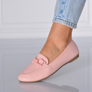 Pantofi Casual Dama Sonia Roz- Need 4 Shoes