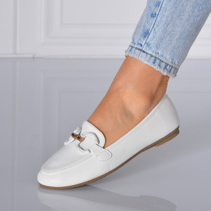 Pantofi Casual Dama Teresa Albi- Need 4 Shoes