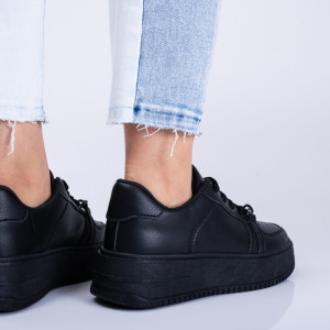 Tenisi Dama Edina Negri-Need 4 Shoes