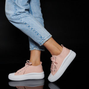 Tenisi Dama Holly Roz- Need 4 Shoes