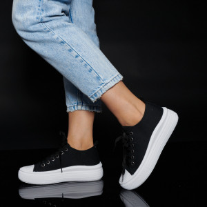 Tenisi Dama Holly Negri- Need 4 Shoes