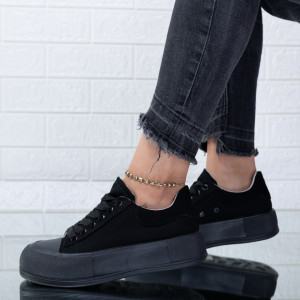 Tenisi Dama Marco Negri-Need 4 Shoes