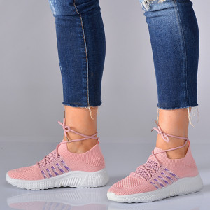 Adidasi Dama Alexa Roz - Need 4 Shoes