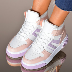 Adidasi Dama Amberlyn Roz- Need 4 Shoes