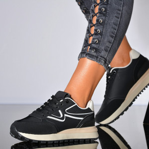 Adidasi Dama Beka Negri- Need 4 Shoes