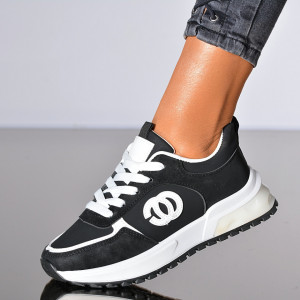 Adidasi Dama Carolina Negri- Need 4 Shoes