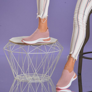 Adidasi dama Gogo Roz - Need 4 Shoes