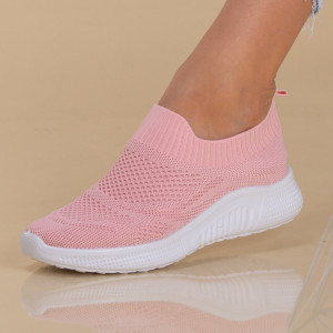 Adidasi dama Ivana Roz - Need 4 Shoes