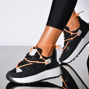 Adidasi Dama Ivy Negri- Need 4 Shoes