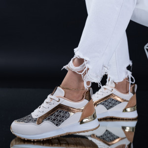 Adidasi Dama Keny Maro-Need 4 Shoes