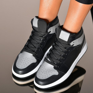 Adidasi Dama Lena Negri- Need 4 Shoes