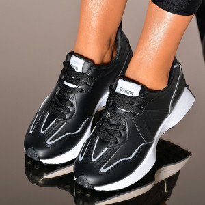 Adidasi Dama Lumya Negri- Need 4 Shoes